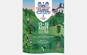 CHPT FRANCE 3D 2026