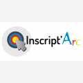 Inscript'Arc