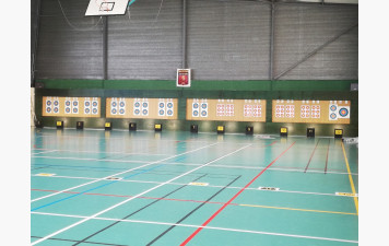 CONCOURS SALLE VIC SUR AISNE