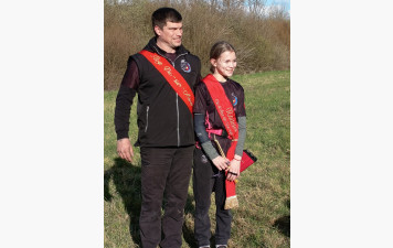 ROY ET ROITELET DE COMPAGNIE 2026