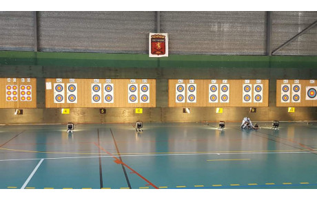 CONCOURS SALLE 18 M OCT 2026