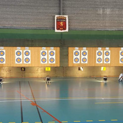 CONCOURS SALLE 18 M OCT 2026
